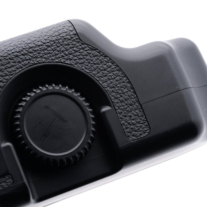 Canon BP-300 EOS 7 7s用 グリップ キヤノン