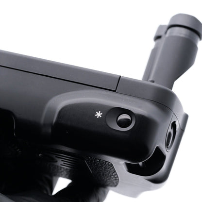 Canon BP-300 EOS 7 7s用 グリップ キヤノン