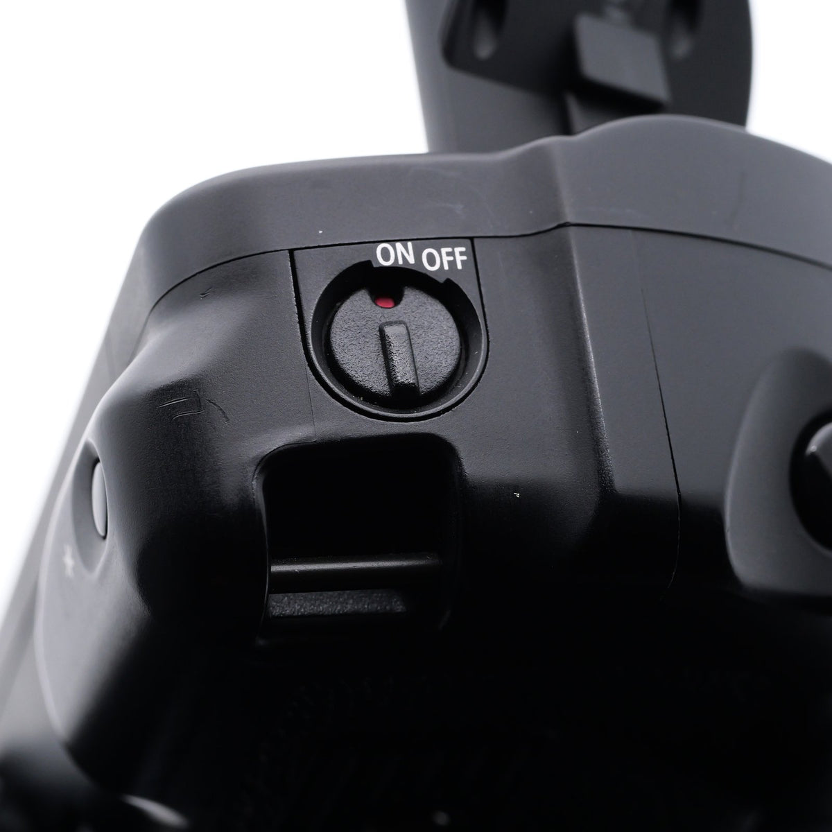 Canon BP-300 EOS 7 7s用 グリップ キヤノン
