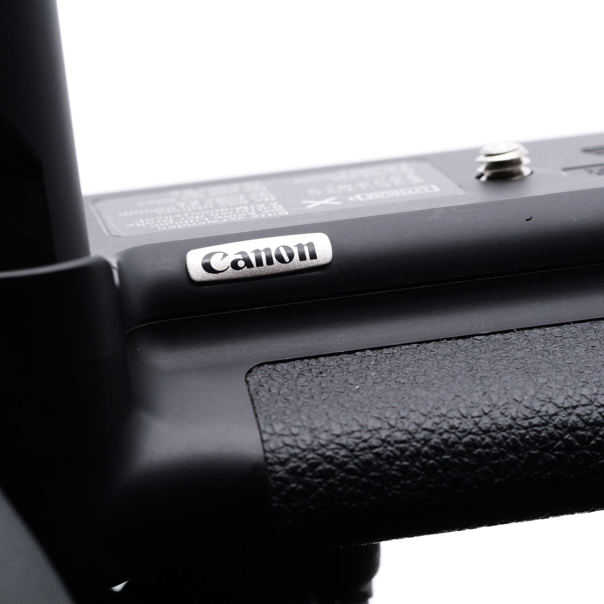 Canon BP-300 EOS 7 7s用 グリップ キヤノン