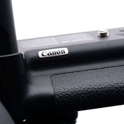 Canon BP-300 EOS 7 7s用 グリップ キヤノン