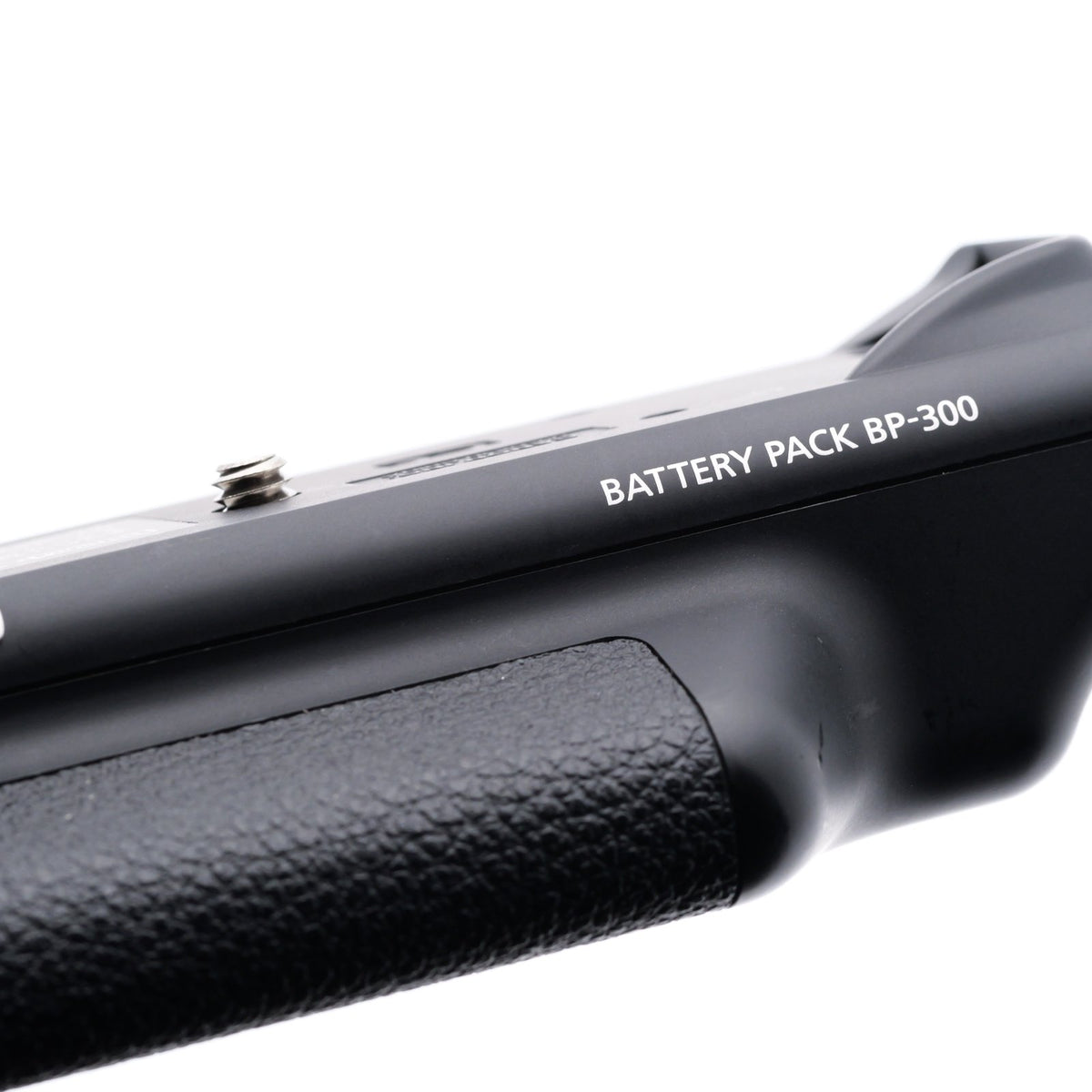 Canon BP-300 EOS 7 7s用 グリップ キヤノン