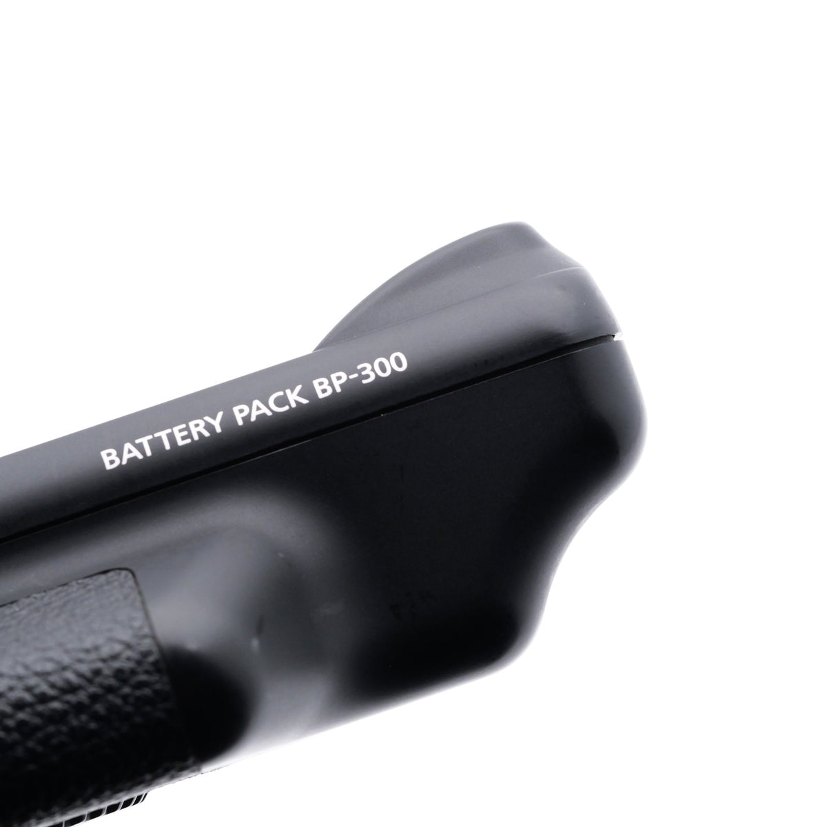 Canon BP-300 EOS 7 7s用 グリップ キヤノン