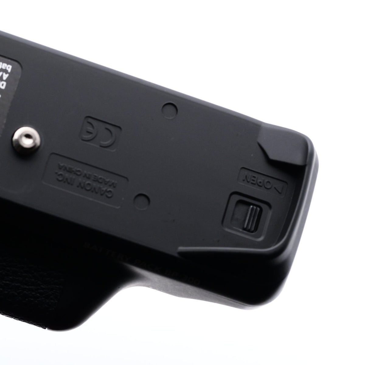 Canon BP-300 EOS 7 7s用 グリップ キヤノン