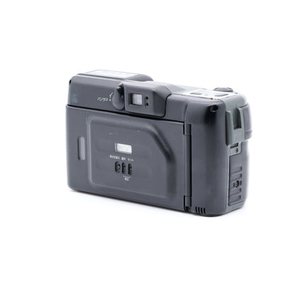 Konica 現場監督 28 HG コンパクトフィルムカメラ コニカ