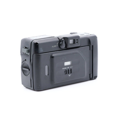 Konica 現場監督 28 HG コンパクトフィルムカメラ コニカ