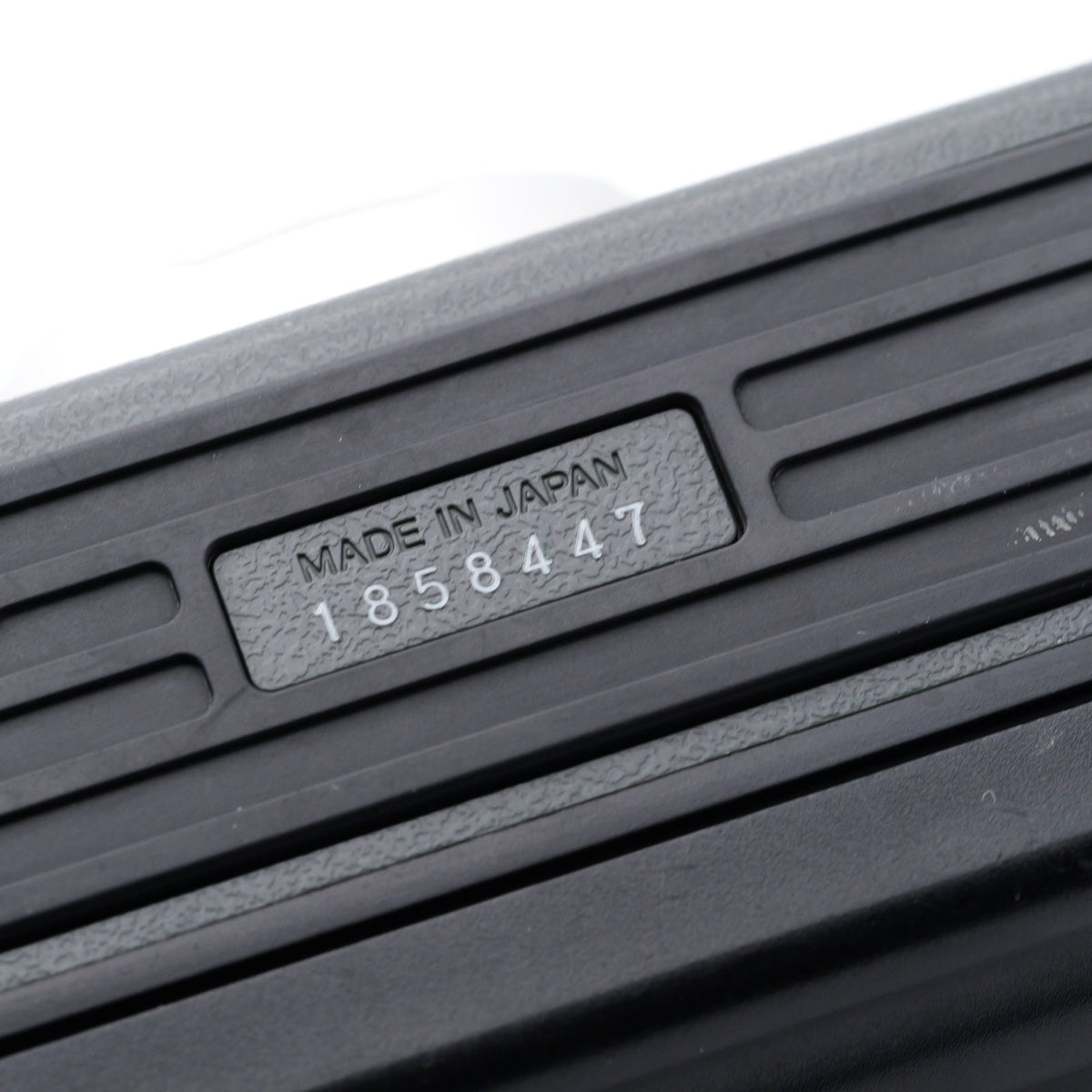 Konica 現場監督 28 HG コンパクトフィルムカメラ コニカ