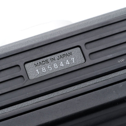 Konica 現場監督 28 HG コンパクトフィルムカメラ コニカ