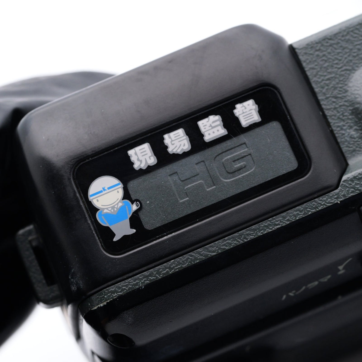 Konica 現場監督 28 HG コンパクトフィルムカメラ コニカ