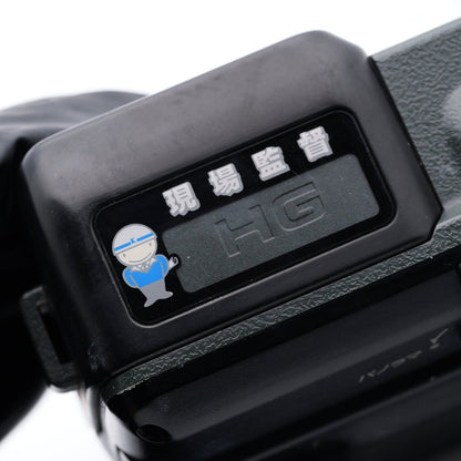 Konica 現場監督 28 HG コンパクトフィルムカメラ コニカ