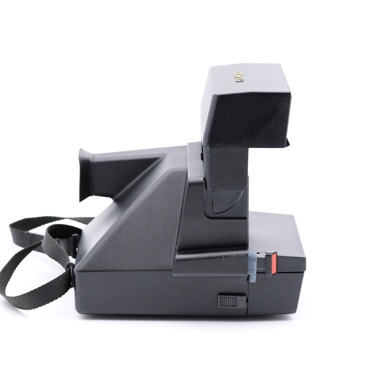 Polaroid AUTOFOCUS 660 インスタントカメラ ポラロイド