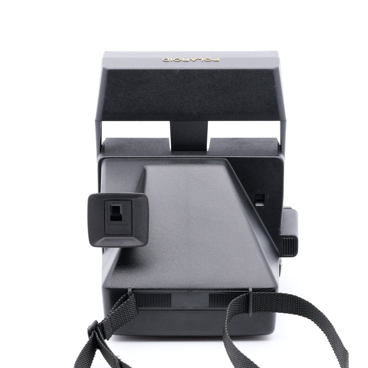 Polaroid AUTOFOCUS 660 インスタントカメラ ポラロイド