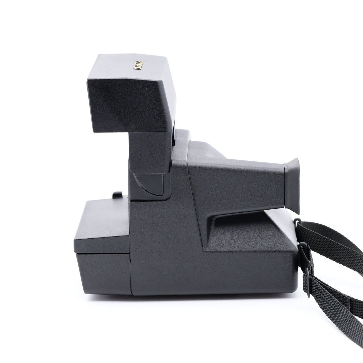 Polaroid AUTOFOCUS 660 インスタントカメラ ポラロイド
