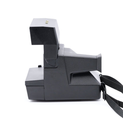Polaroid AUTOFOCUS 660 インスタントカメラ ポラロイド