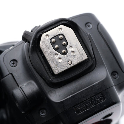 Canon 580EX II 2個 ストロボ キヤノン