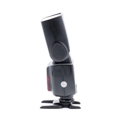 Godox V860IIC ストロボ キヤノン