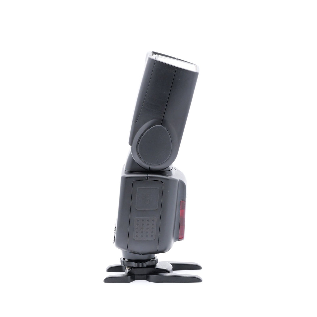 Godox V860IIC ストロボ キヤノン