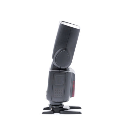 Godox V860IIC ストロボ キヤノン