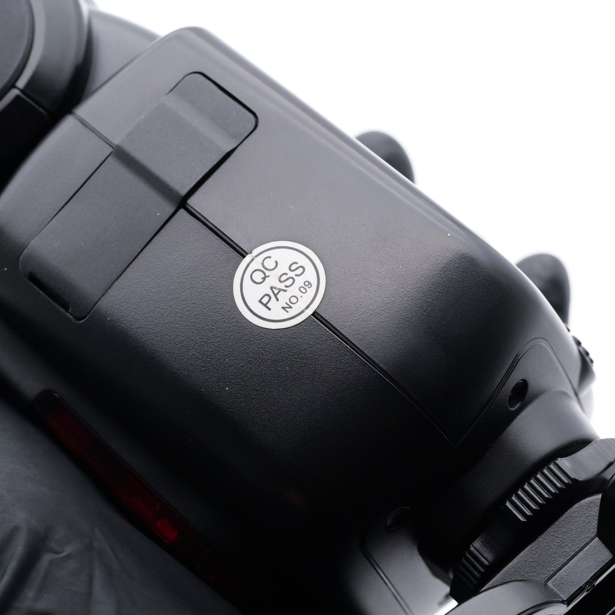 Godox V860IIC ストロボ キヤノン