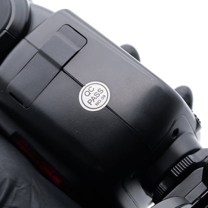 Godox V860IIC ストロボ キヤノン
