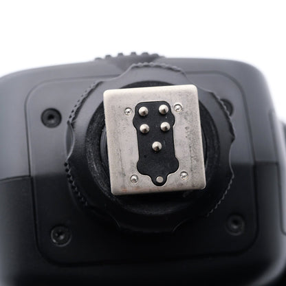 Godox V860IIC ストロボ キヤノン