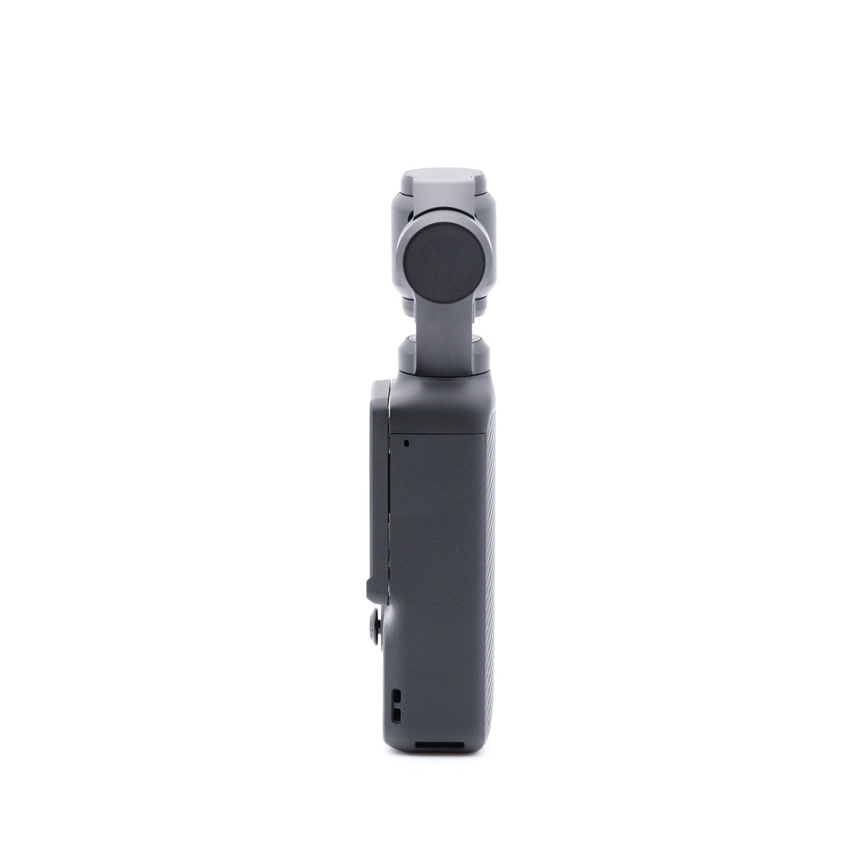 DJI Osmo Poket 3 ビデオカメラ ディージェイアイ