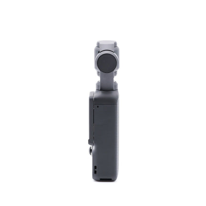 DJI Osmo Poket 3 ビデオカメラ ディージェイアイ