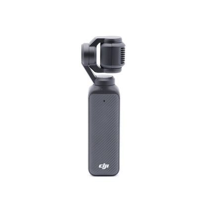 DJI Osmo Poket 3 ビデオカメラ ディージェイアイ