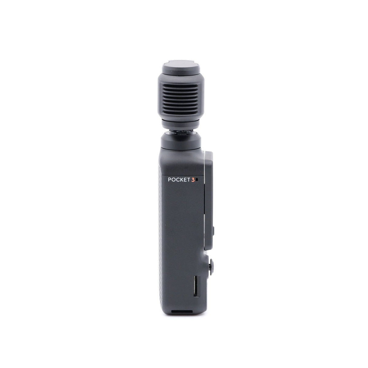DJI Osmo Poket 3 ビデオカメラ ディージェイアイ