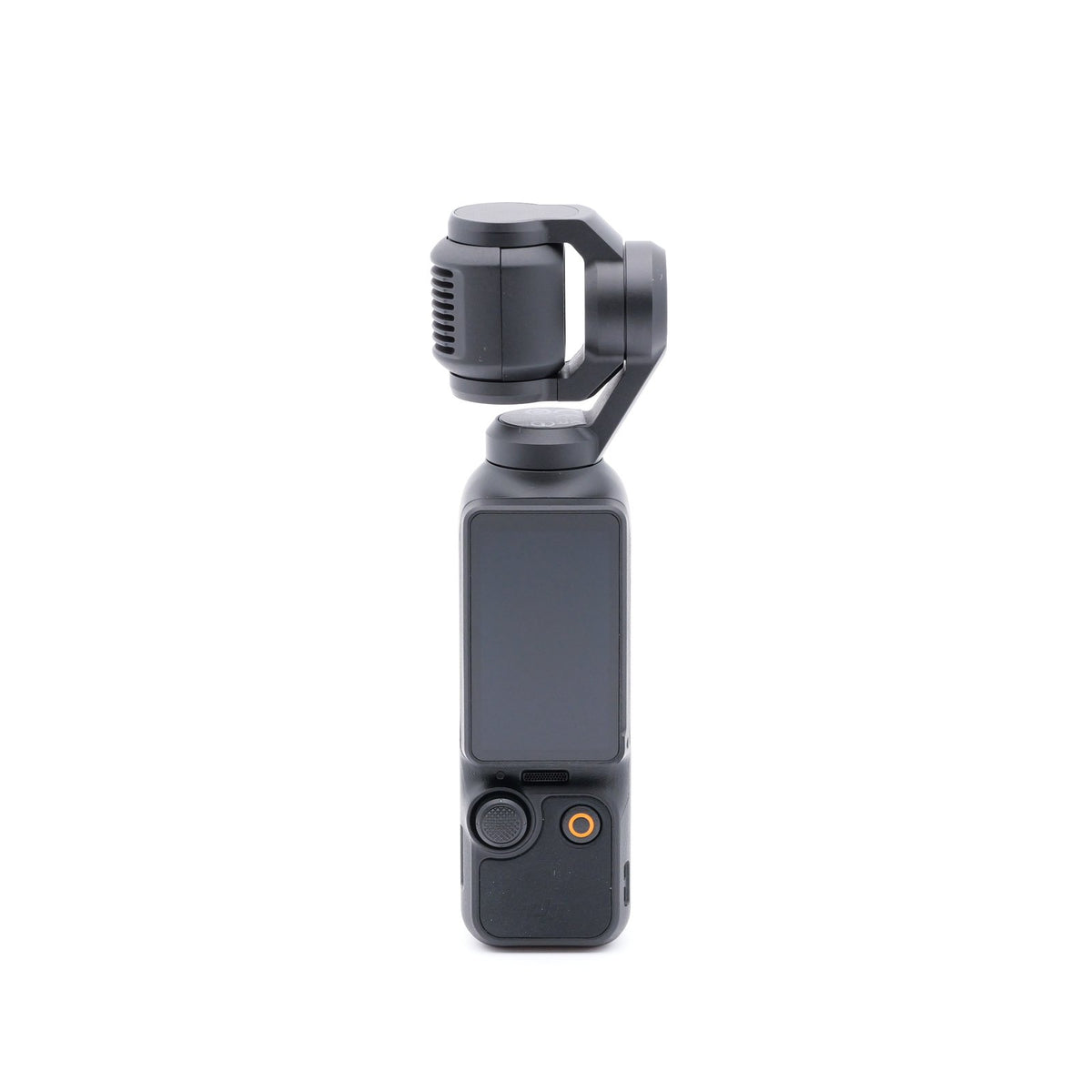 DJI Osmo Poket 3 ビデオカメラ ディージェイアイ