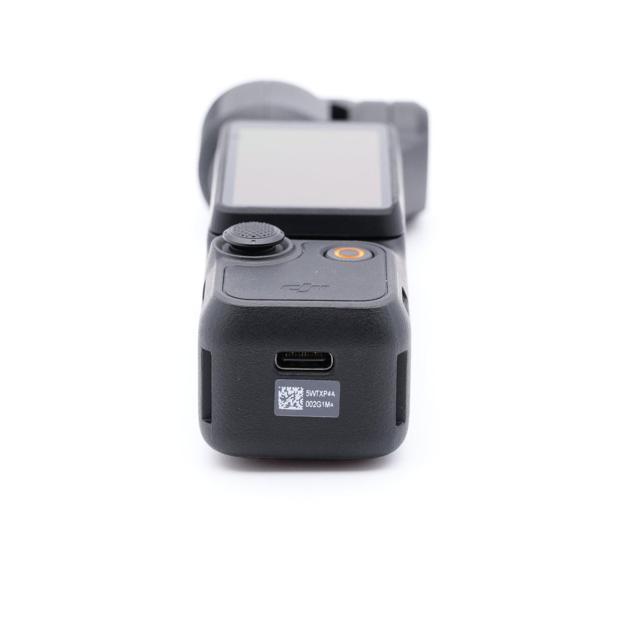 DJI Osmo Poket 3 ビデオカメラ ディージェイアイ