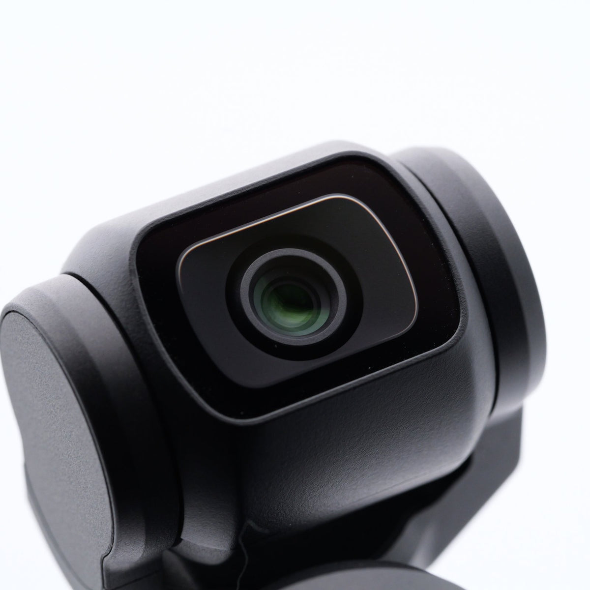 DJI Osmo Poket 3 ビデオカメラ ディージェイアイ