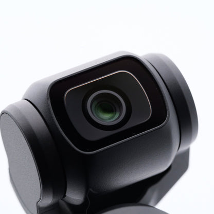 DJI Osmo Poket 3 ビデオカメラ ディージェイアイ