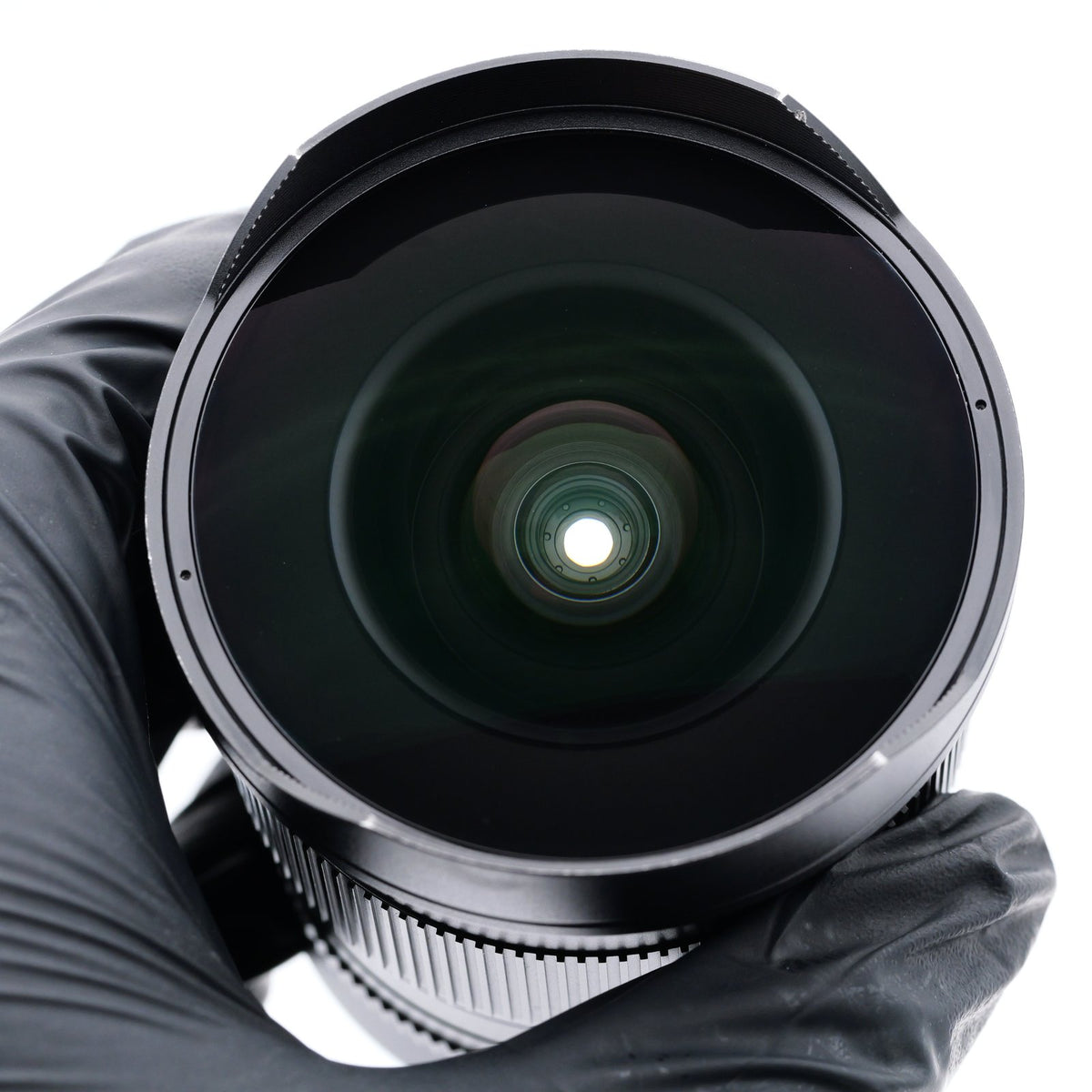 TTArtisan 11mm F2.8 Fisheye レンズ ライカ Lマウント