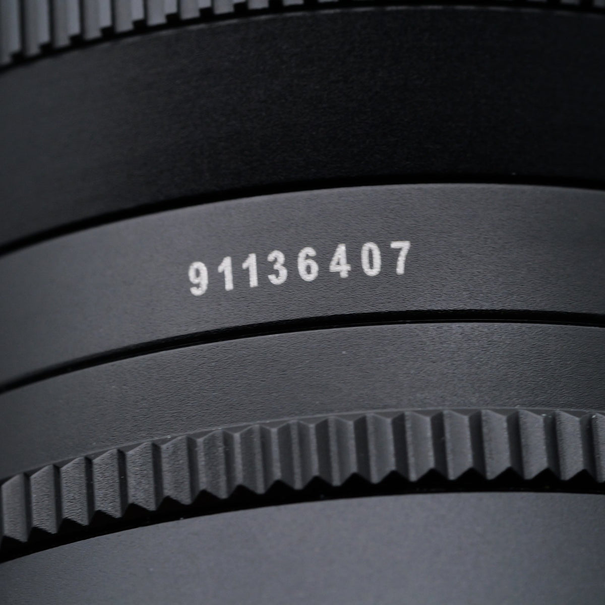TTArtisan 11mm F2.8 Fisheye レンズ ライカ Lマウント