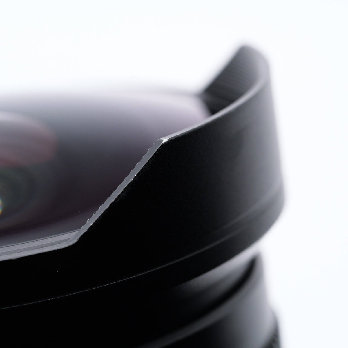 TTArtisan 11mm F2.8 Fisheye レンズ ライカ Lマウント