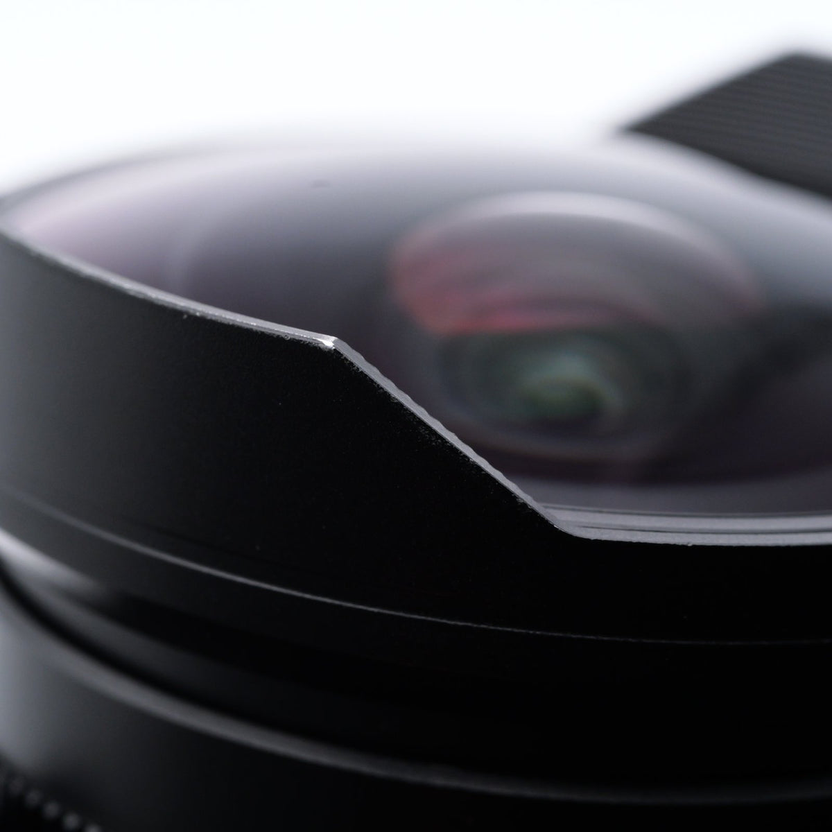 TTArtisan 11mm F2.8 Fisheye レンズ ライカ Lマウント