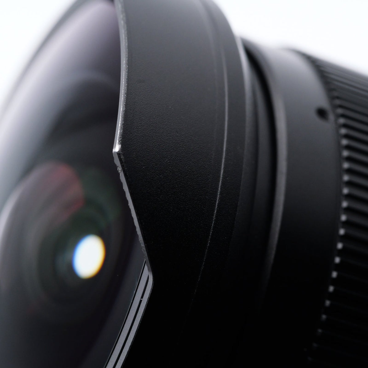 TTArtisan 11mm F2.8 Fisheye レンズ ライカ Lマウント
