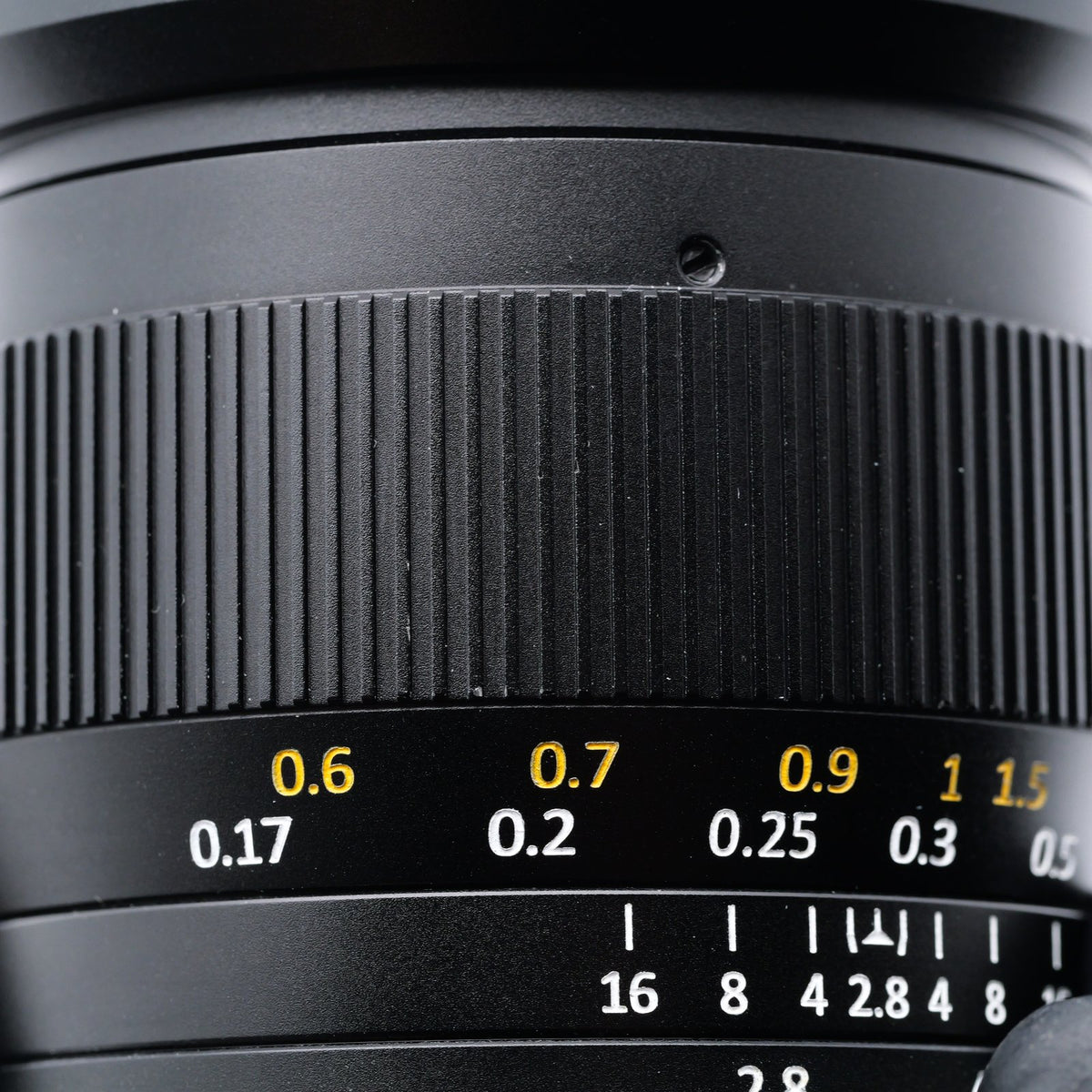 TTArtisan 11mm F2.8 Fisheye レンズ ライカ Lマウント