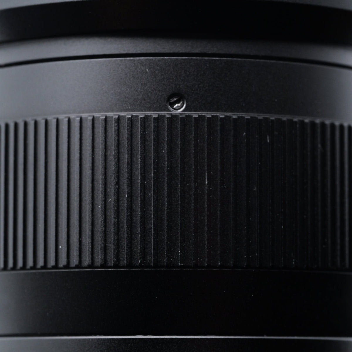 TTArtisan 11mm F2.8 Fisheye レンズ ライカ Lマウント