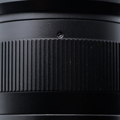 TTArtisan 11mm F2.8 Fisheye レンズ ライカ Lマウント