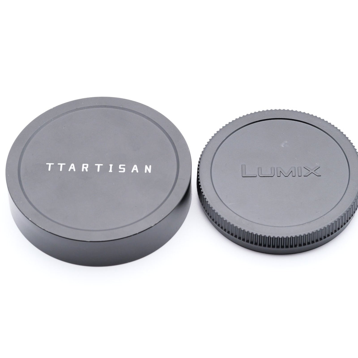 TTArtisan 11mm F2.8 Fisheye レンズ ライカ Lマウント