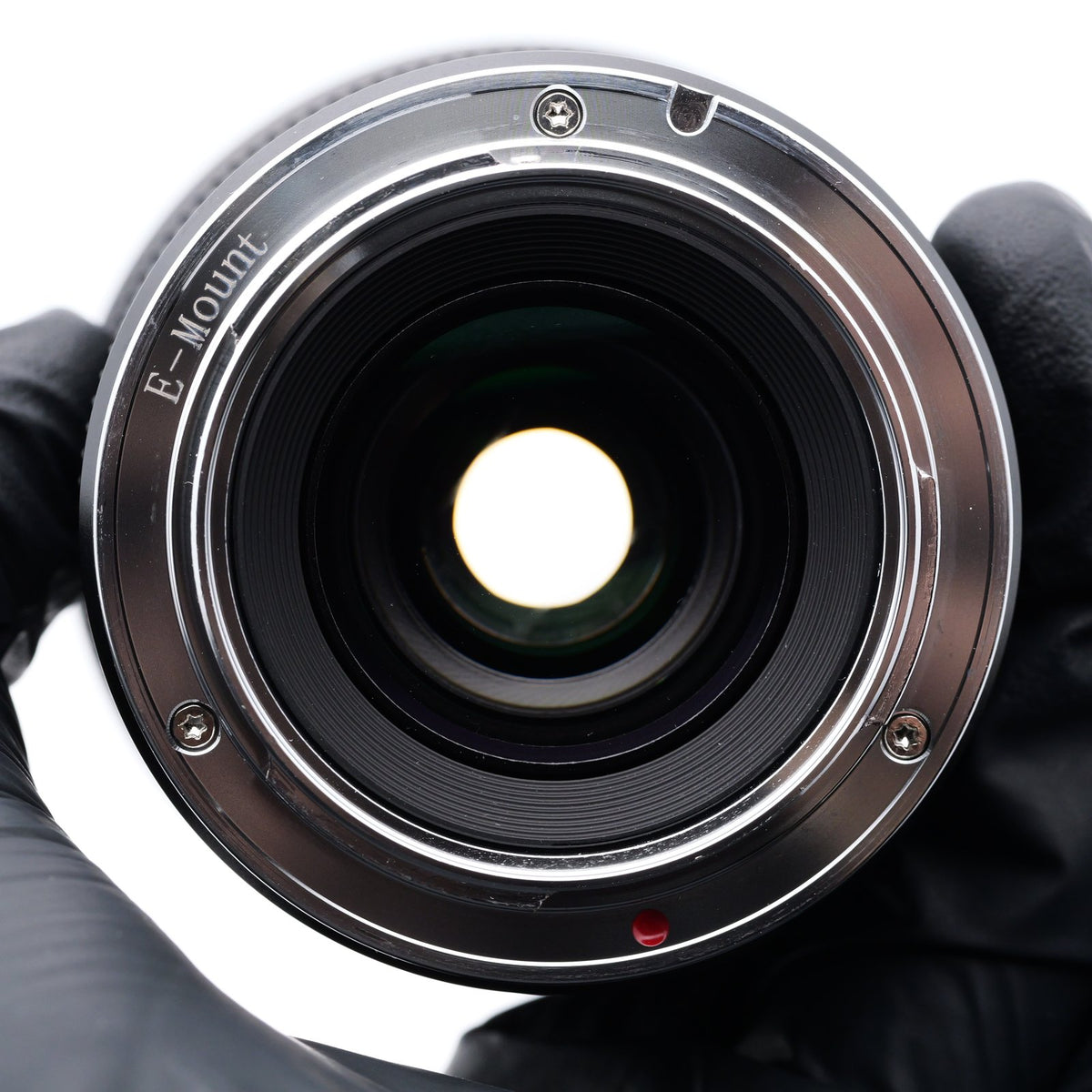 TTArtisan 11mm F2.8 Fisheye レンズ ソニー Eマウント