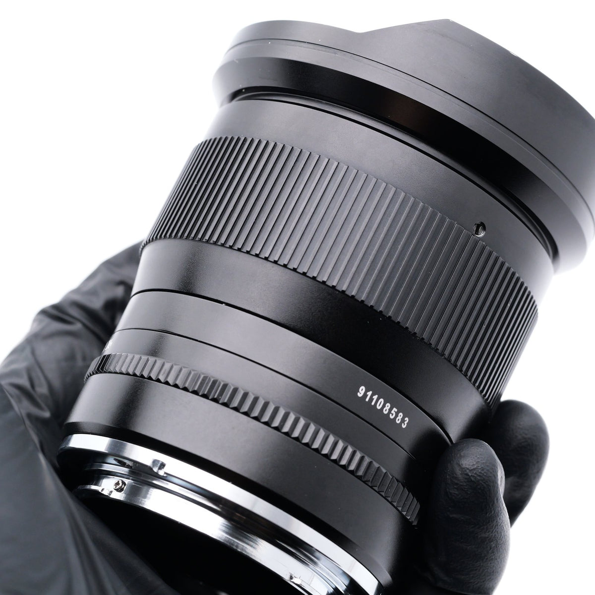 TTArtisan 11mm F2.8 Fisheye レンズ ソニー Eマウント