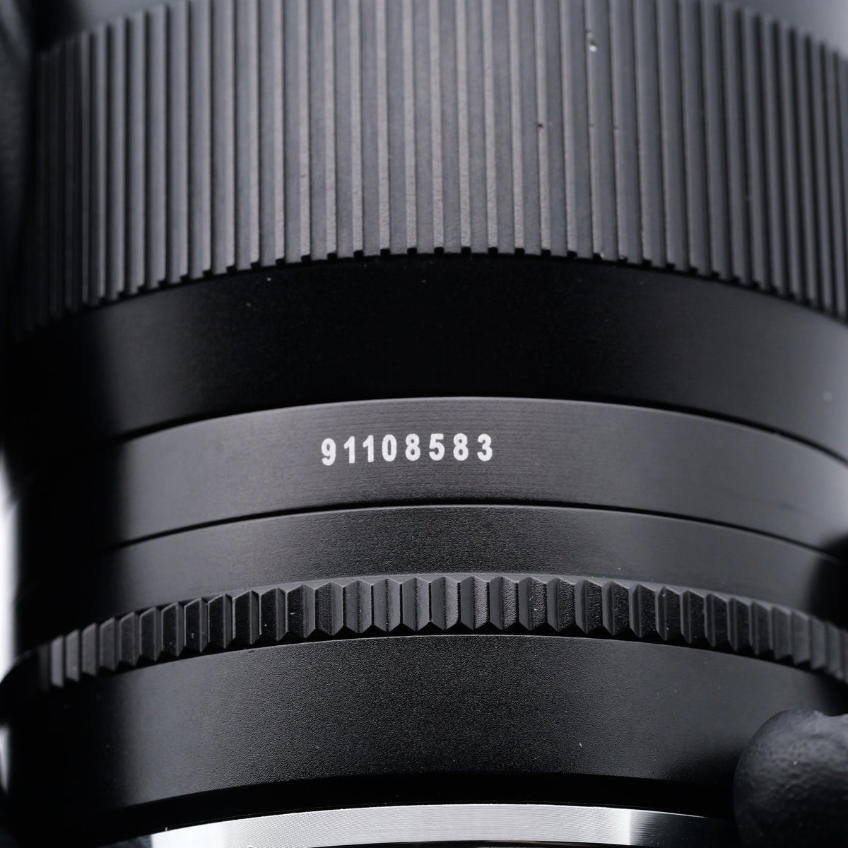 TTArtisan 11mm F2.8 Fisheye レンズ ソニー Eマウント
