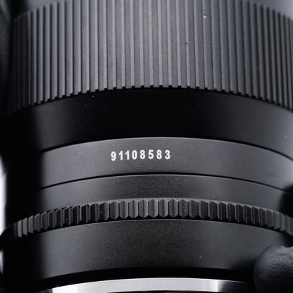 TTArtisan 11mm F2.8 Fisheye レンズ ソニー Eマウント