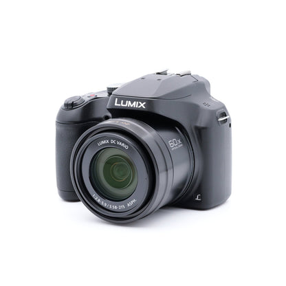 Panasonic DC-FZ85 コンパクトデジタルカメラ パナソニック