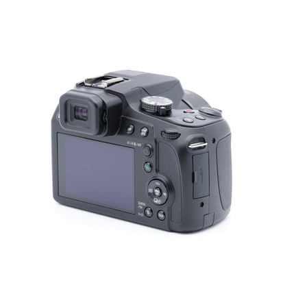 Panasonic DC-FZ85 コンパクトデジタルカメラ パナソニック