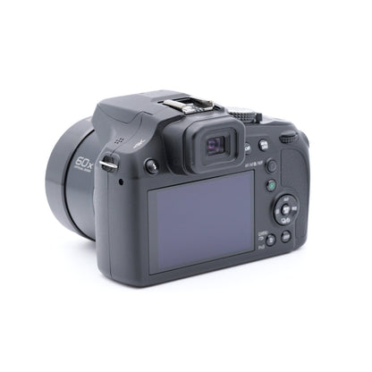 Panasonic DC-FZ85 コンパクトデジタルカメラ パナソニック