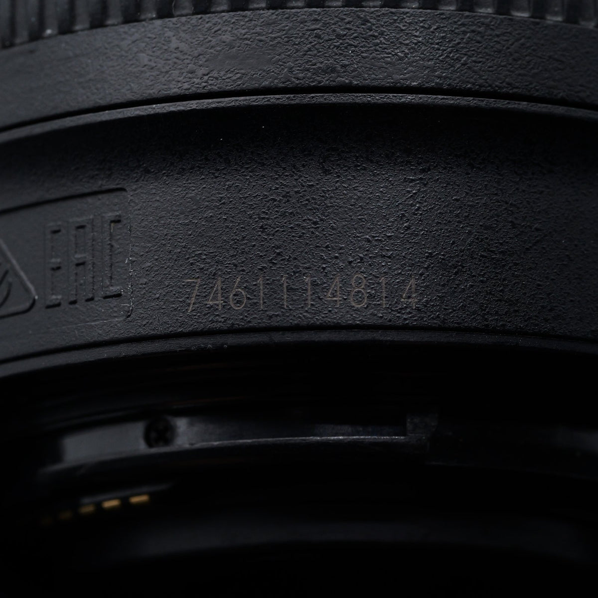 Canon EF-S 55-250mm F4-5.6 IS STM レンズ キヤノン EFマウント